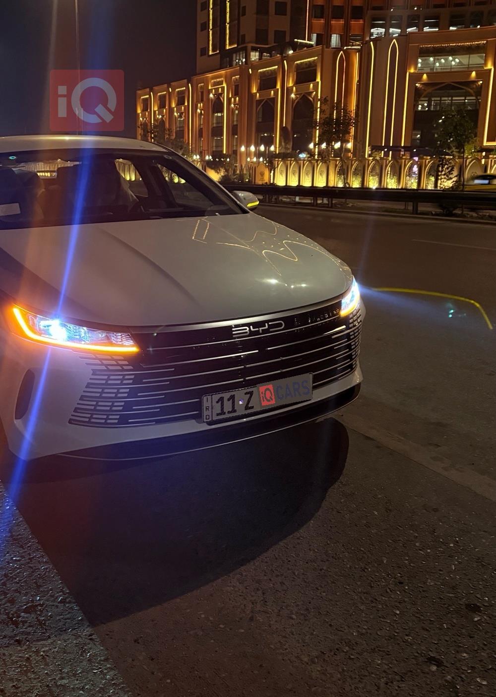 بي واي دي ديستروير 05